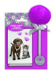 Imagen del producto 5903162053929