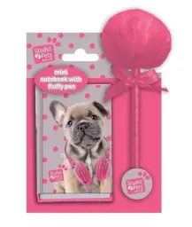 Imagen del producto 5903162054117