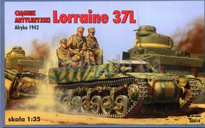 Imagen del producto 5903217350140