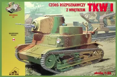 Imagen del producto 5903217350348