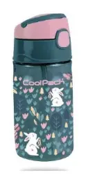 Imagen del producto 5903686300103