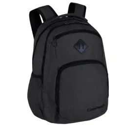 Imagen del producto 5903686302398