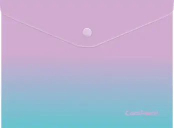 Imagen del producto 5903686303241