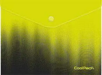 Imagen del producto 5903686303289