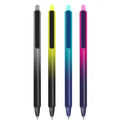 Imagen del producto 5903686303906