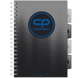 Imagen del producto 5903686304804