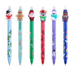 Imagen del producto 5903686315657