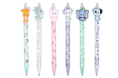 Imagen del producto 5903686315787