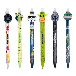 Imagen del producto 5903686315794