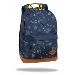 Imagen del producto 5903686315947