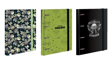 Imagen del producto 5903686316074