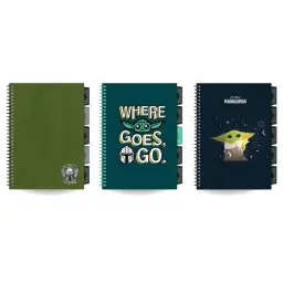 Imagen del producto 5903686316135