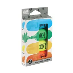 Imagen del producto 5903686316425