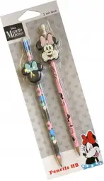 Imagen del producto 5903686316500