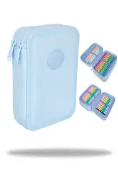 Imagen del producto 5903686320422