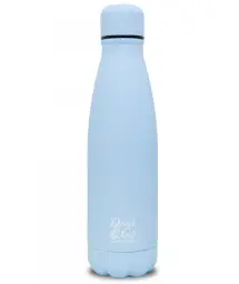 Imatge del producte 5903686320477