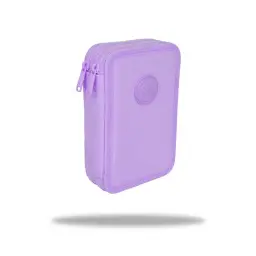 Imagen del producto 5903686320781