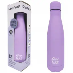 Imatge del producte 5903686320835