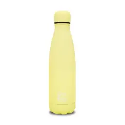 Imatge del producte 5903686321016