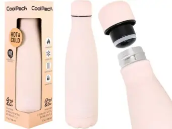 Imatge del producte 5903686321191