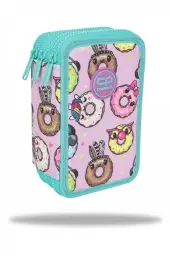 Imagen del producto 5903686323928