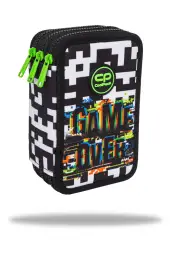 Imagen del producto 5903686325472