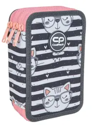 Imagen del producto 5903686326318