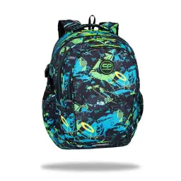 Imagen del producto 5903686328343