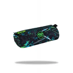 Imagen del producto 5903686328350