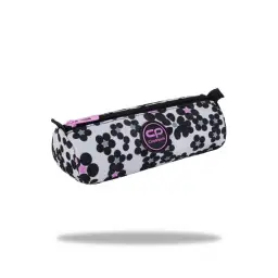 Imagen del producto 5903686328374