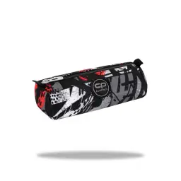 Imagen del producto 5903686328398