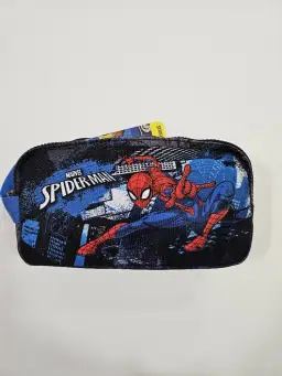 Imagen del producto 5903686329456