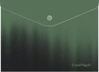 Imagen del producto 5903686331213