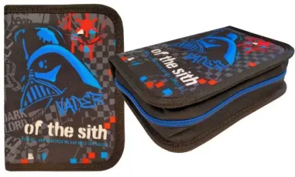 Imagen del producto 5903686354380