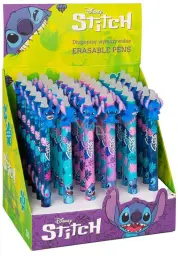 Imagen del producto 5903686354908