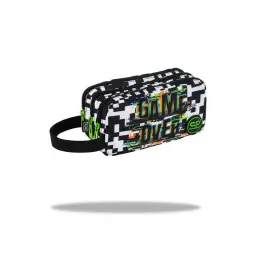 Imagen del producto 5903686356629