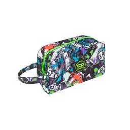 Imagen del producto 5903686356674