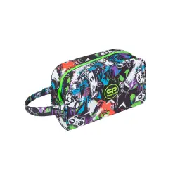 Imagen del producto 5903686356759