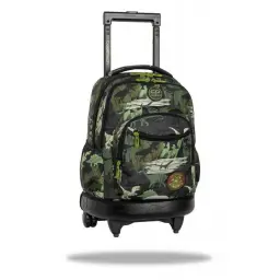 Imagen del producto 5903686356766