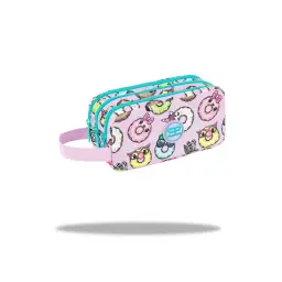 Imagen del producto 5903686356865