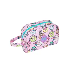 Imagen del producto 5903686356902