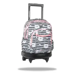 Imagen del producto 5903686357121