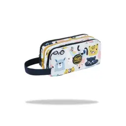 Imagen del producto 5903686357220