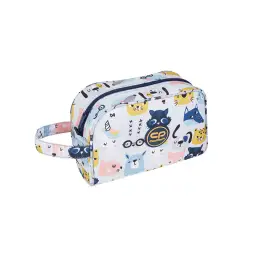 Imagen del producto 5903686357275