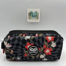 Imagen del producto 5903686357305