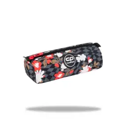 Imagen del producto 5903686357312