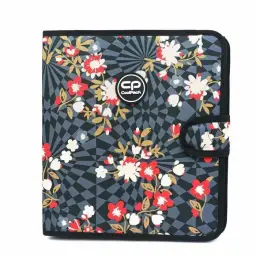 Imagen del producto 5903686357329