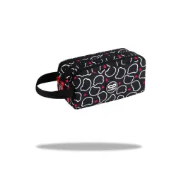 Imagen del producto 5903686357350