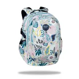 Imagen del producto 5903686357381