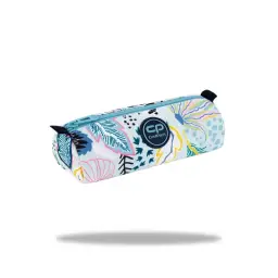 Imagen del producto 5903686357411